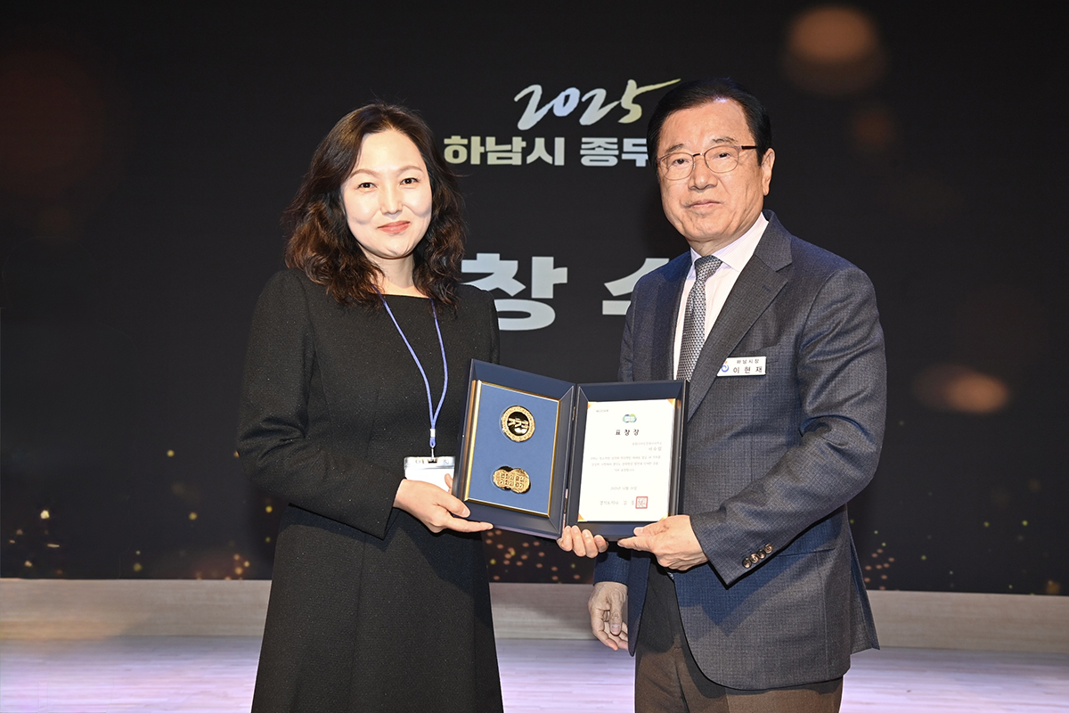 32206608_WMuoHXEK_e15c956349e7df7d536106b1479ad06d2960972c.jpg 이미지크게보기