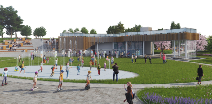 32206608_sO3jbn2C_f93c91817a57f870676e657d2721c000eb9b629e.jpg 이미지크게보기