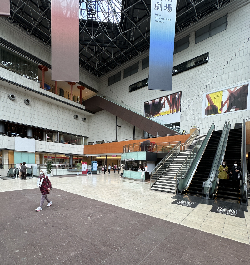 32206608_2BVsKGcI_cd708adbd3ed929bbf13c349a6e083f1e7210196.jpg 이미지크게보기