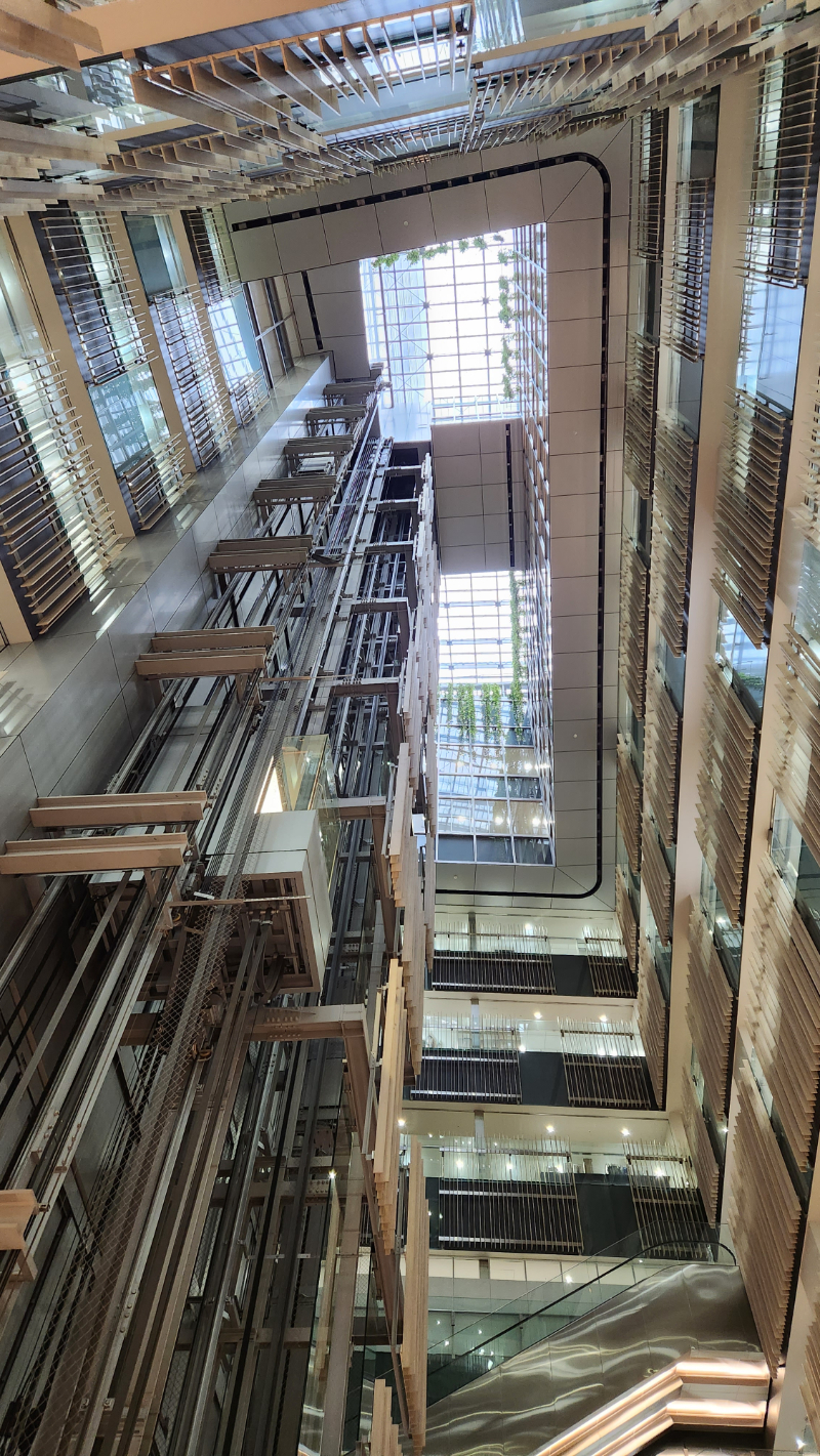 32206608_GwVjgUau_c0baf86d2a797466251ecd593326b1532f6350c2.jpg 이미지크게보기