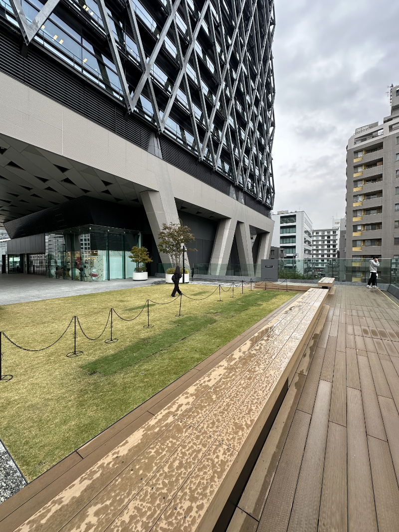 32206608_Ua5HlG2Q_ad3dc1e8a305d107d5aabaef28294ceca9b20c15.jpg 이미지크게보기