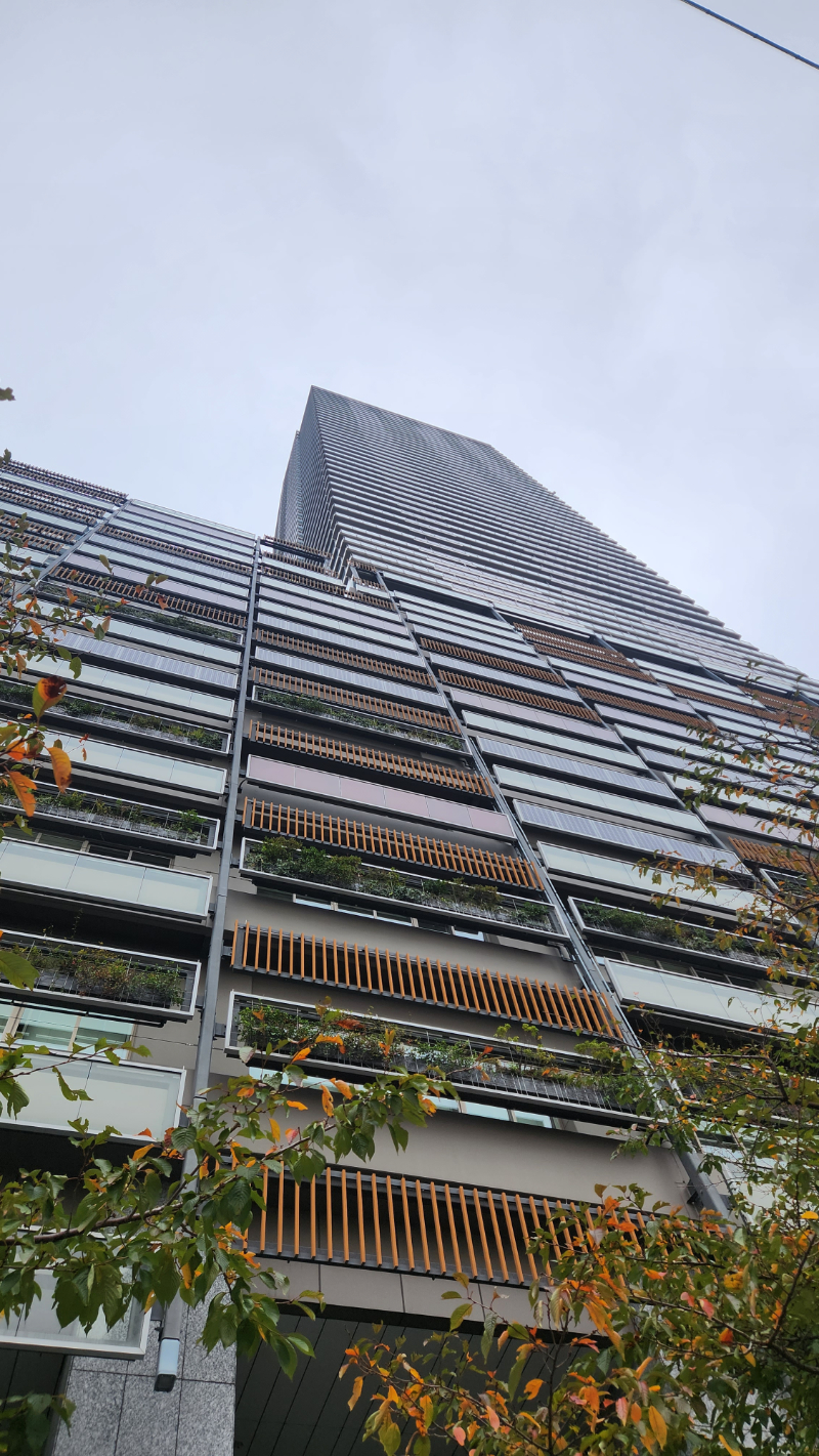 32206608_XH47yDBd_2213a187a905cfa8bd52539c7f739a67556100ec.jpg 이미지크게보기