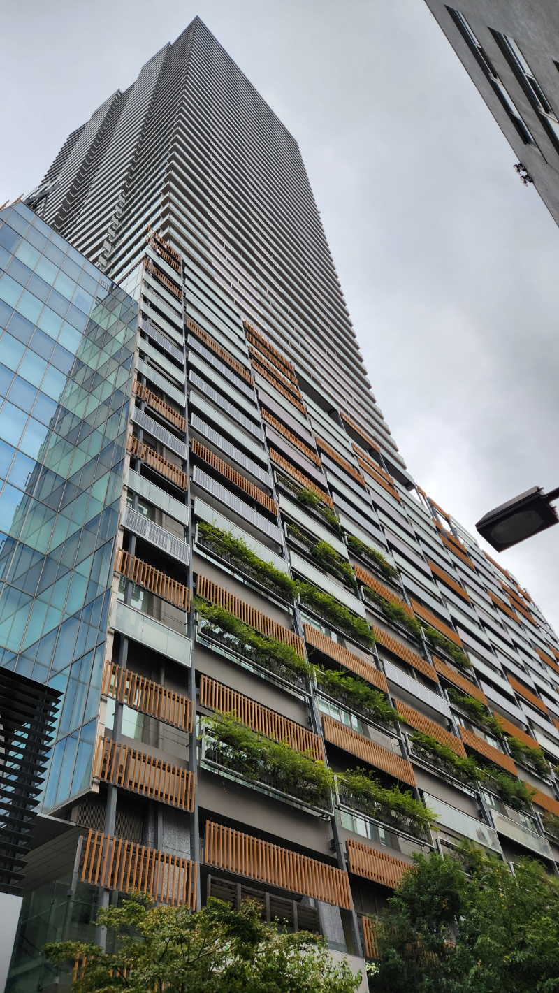 32206608_gFAwWlcJ_8a68d0294c81e4df6e7ebd514842a561e9804f1c.jpg 이미지크게보기