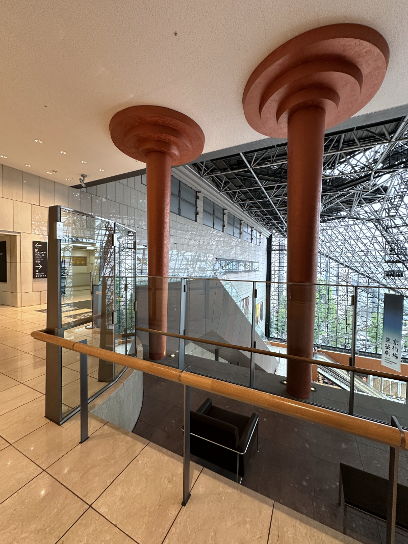 32206608_kd3CZpcj_eab34f3319e51149002ffefe2b095ad9815d0869.jpg 이미지크게보기