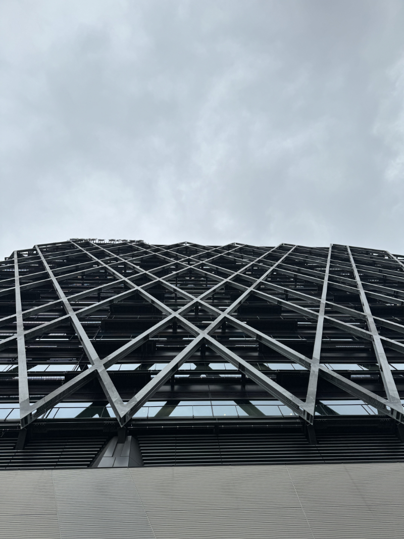 32206608_lXid5Sma_cbee7991ea537e03c20740ef3d86fbce63c21b8a.jpg 이미지크게보기