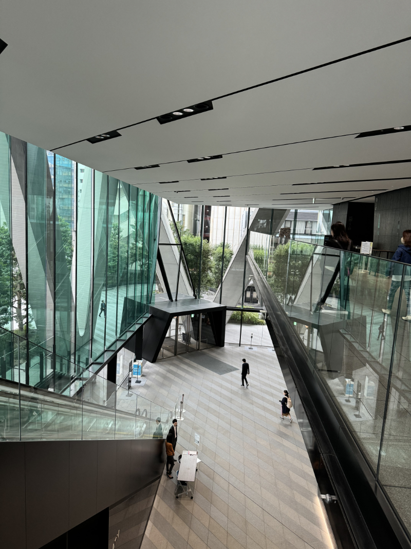 32206608_wTG3njOH_548ea9d372404719de59df4bb9235434f70b6532.jpg 이미지크게보기