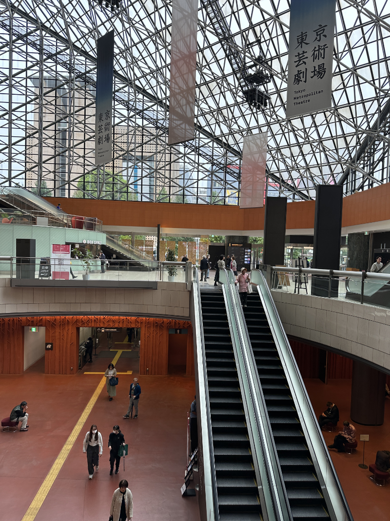 32206608_x0EcWvMq_8fdb6ba1275b9de7a405617ba135715cf840fe12.jpg 이미지크게보기