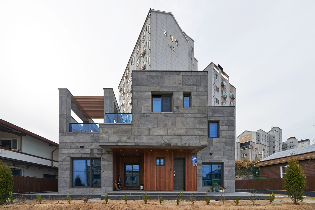 2000769928_hx4IT5dr_b92304bfc0bdb9f63bf8a46d606506898e94c7de.jpg 이미지크게보기