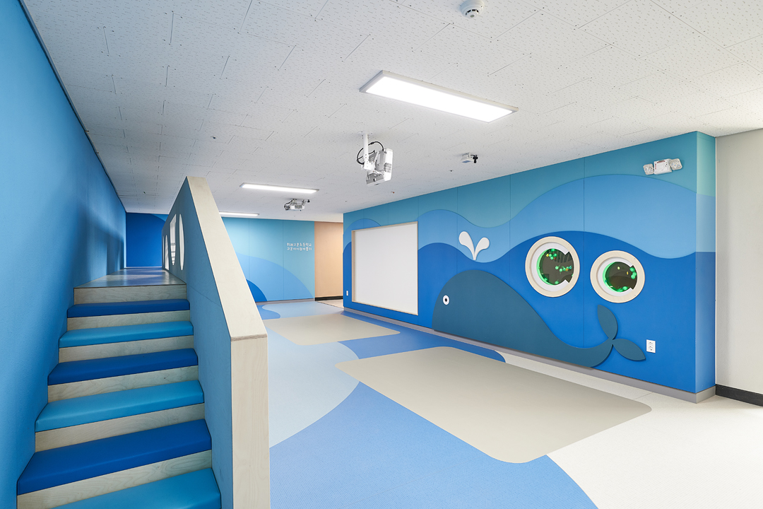 20117_copy_23217_2000769928_r15ifcBP_92a7c63f755575fb2efb2569dd1e737d8f18427b.jpg 이미지크게보기