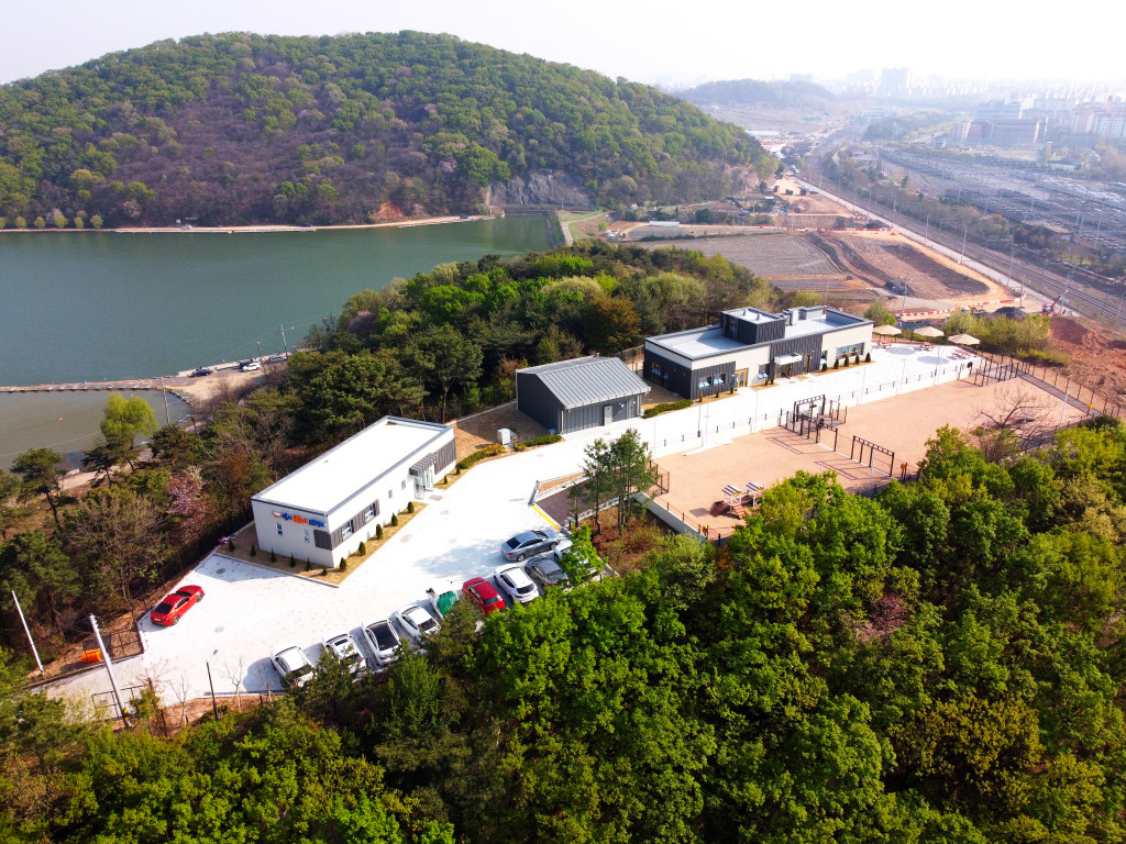 20118_copy_23218_2000769928_vi0VPHqe_8eaa55bf8b2daa3d92c62155eef41fdb1b2cfa43.jpg 이미지크게보기