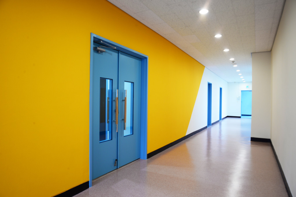 20120_copy_23220_2000769928_UWA7tnSz_2a4f2bee93ee517f46f15a201b69e4bb4f803924.jpg 이미지크게보기