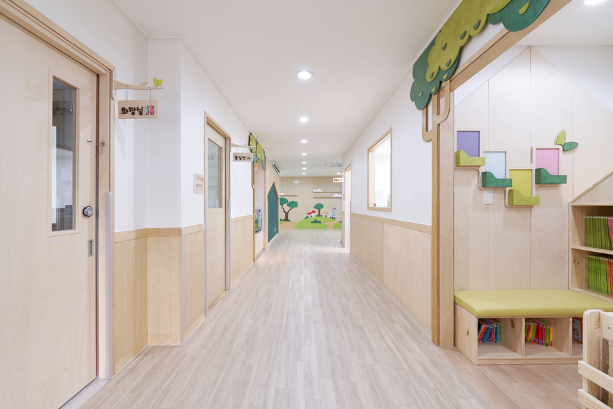 20122_copy_23222_2000769928_XK1ovLbJ_1067cf3d56125f11800f9a6cf6bdbe45601753da.jpg 이미지크게보기