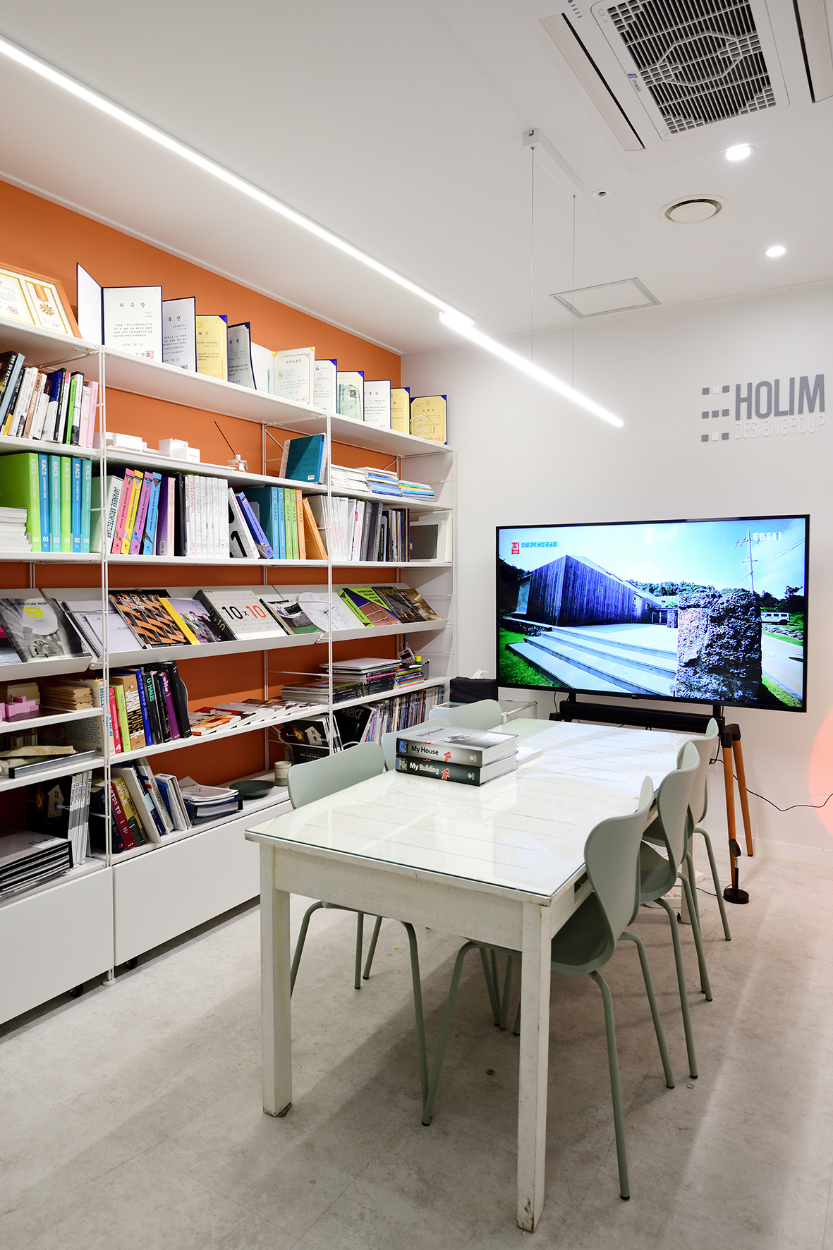 20271_copy_23223_32067045_C2NYlk5S_a2a2d382b4b9ab2efd1479771cba0d3fb2e763fe.jpg 이미지크게보기