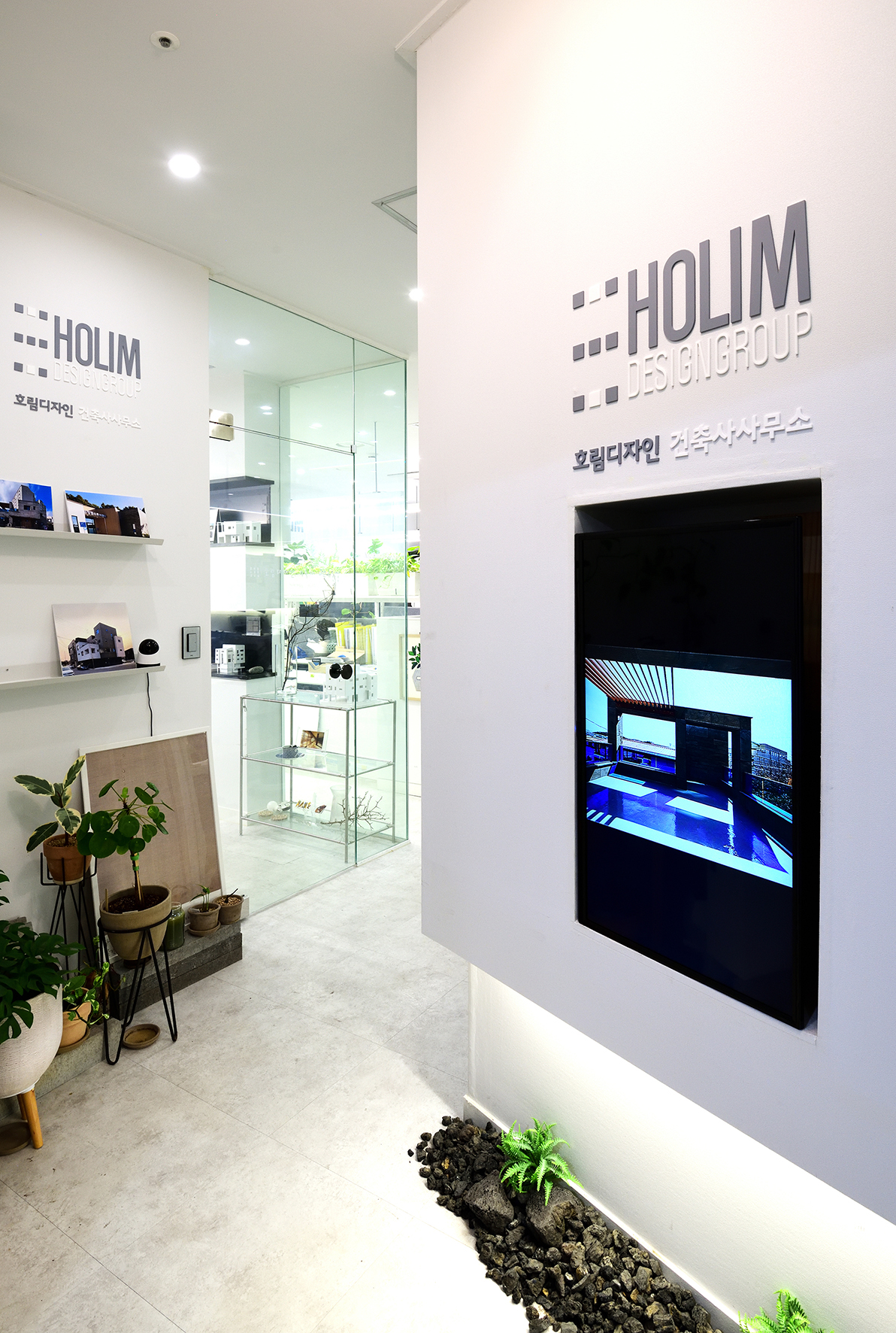 20271_copy_23223_32067045_MLz8KOu5_6625fa7c807f123f32e406355b933155dbe53f3d.jpg 이미지크게보기