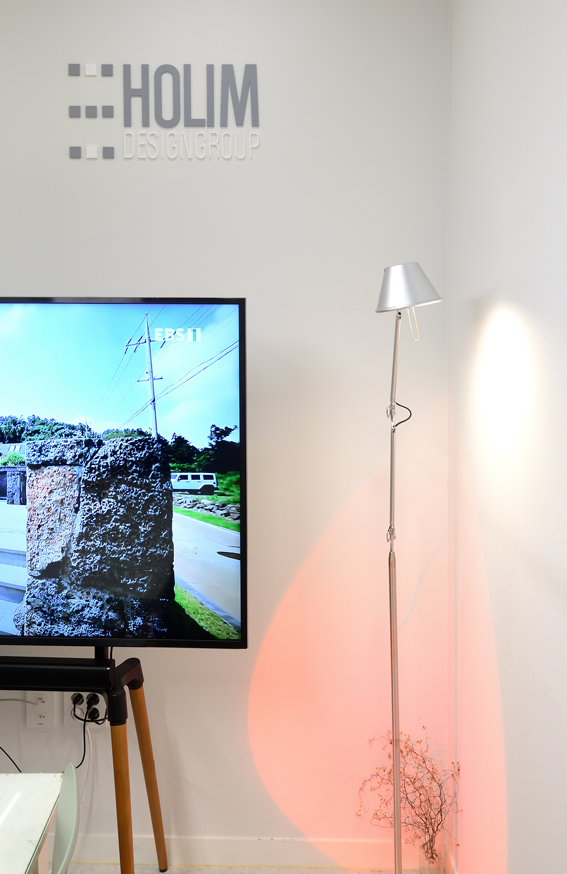 20271_copy_23223_32067045_PqMbKmXh_3039a22ef91a8df37bdc679c060ae8dadcf8a24f.jpg 이미지크게보기