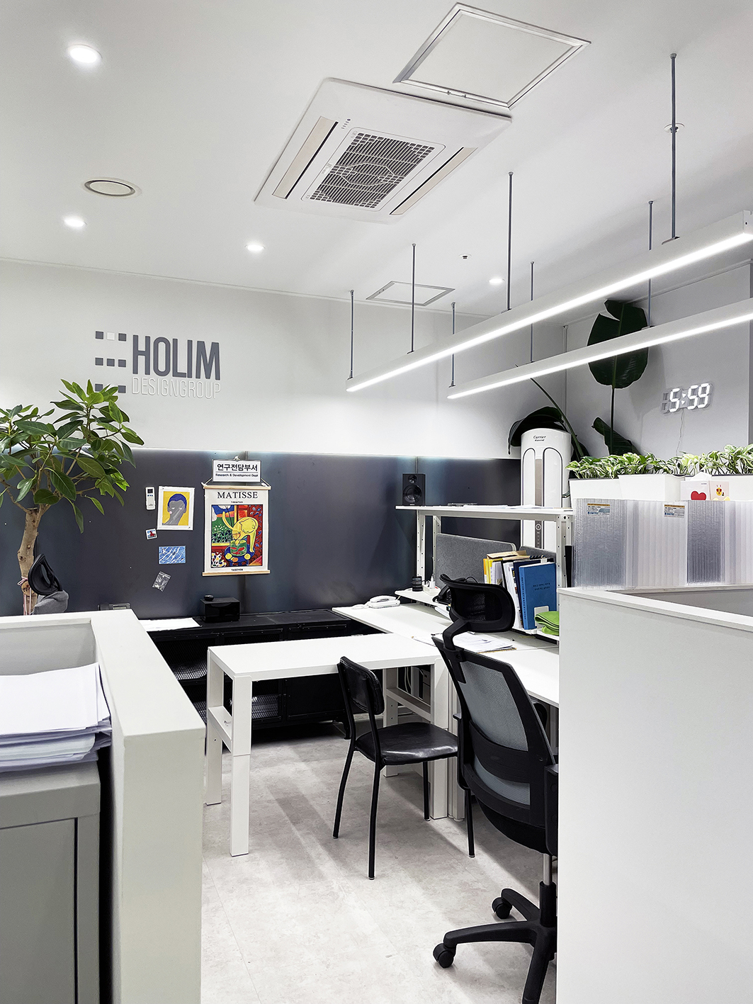 20271_copy_23223_32067045_iDWC0gq3_5c50df40635c0015cb4654d71649f4a01dbb3c50.jpg 이미지크게보기