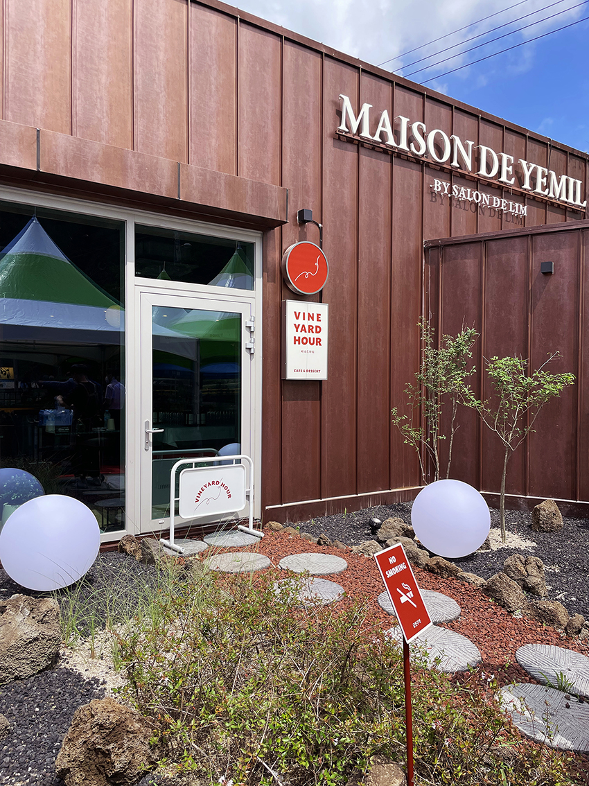 20475_copy_23224_32067045_SDjgV3Pq_25f8397e16333be91f950c642d5bca85bb6a2171.jpg 이미지크게보기