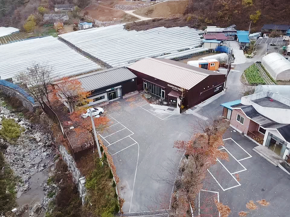 20475_copy_23224_32067045_mxC8Z7YV_2d51dc9c030f557575cd8af7689a1684e408e918.jpg 이미지크게보기