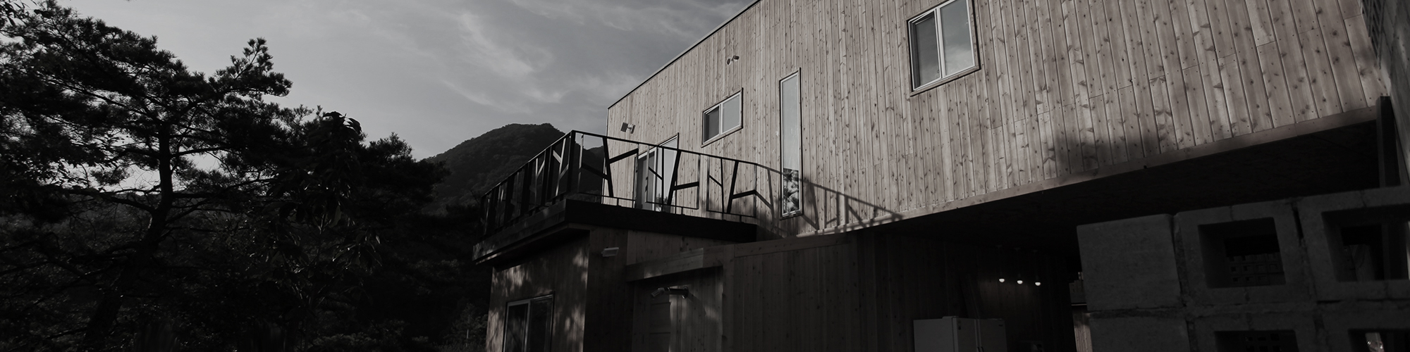 20220902101518_BwvHRyoa.jpg_carousel__