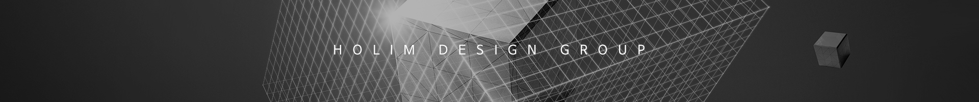 호림디자인 건축사사무소_이미지pc