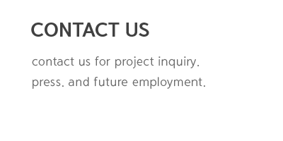 호림디자인 건축사사무소__