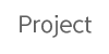 Project