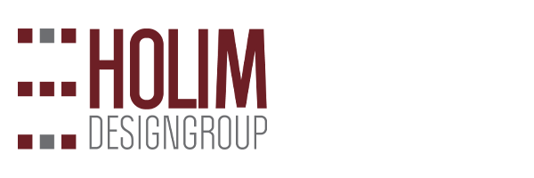 호림디자인 건축사사무소_로고