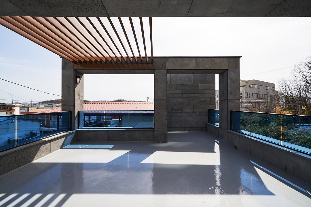 /user/h/holimdesign/editor/2209/85cfe8db472f8fef51666147f4a95817_1662082702_936.jpg 이미지크게보기