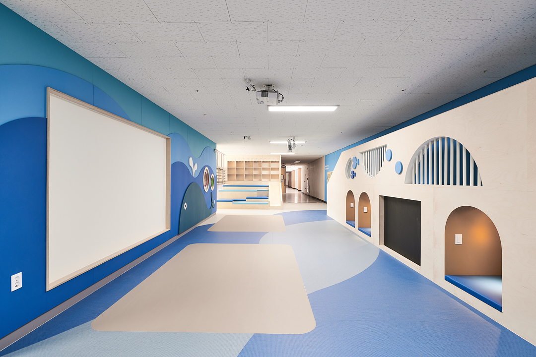 /user/h/holimdesign/editor/2209/85cfe8db472f8fef51666147f4a95817_1662082964_7336.jpg 이미지크게보기