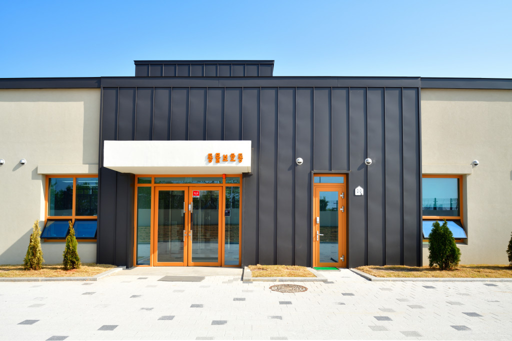 /user/h/holimdesign/editor/2209/85cfe8db472f8fef51666147f4a95817_1662083033_3496.jpg 이미지크게보기