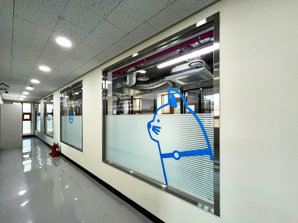 /user/h/holimdesign/editor/2209/85cfe8db472f8fef51666147f4a95817_1662083033_4345.jpg 이미지크게보기