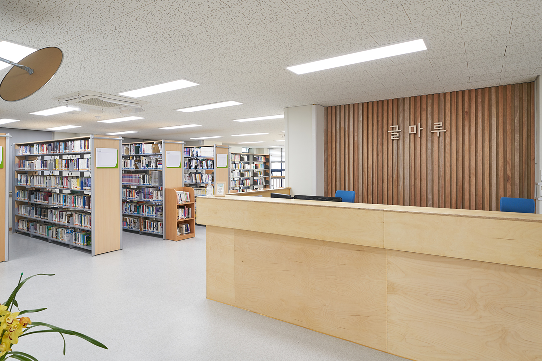 /user/h/holimdesign/editor/2209/85cfe8db472f8fef51666147f4a95817_1662083103_4079.jpg 이미지크게보기