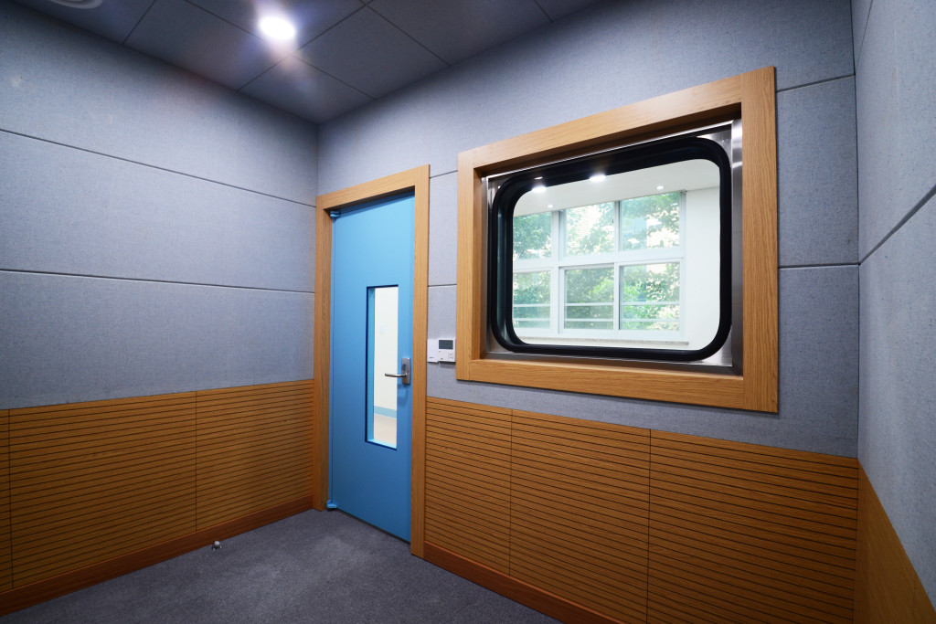 /user/h/holimdesign/editor/2209/85cfe8db472f8fef51666147f4a95817_1662083145_4957.jpg 이미지크게보기