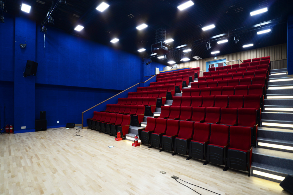 /user/h/holimdesign/editor/2209/85cfe8db472f8fef51666147f4a95817_1662083145_5869.jpg 이미지크게보기