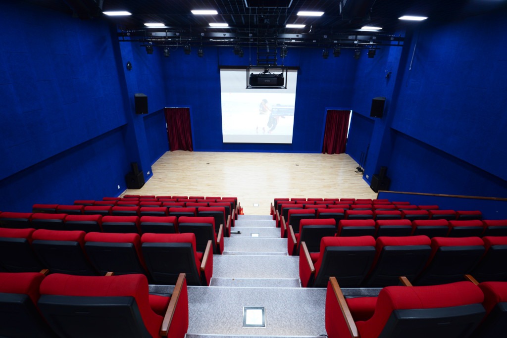 /user/h/holimdesign/editor/2209/85cfe8db472f8fef51666147f4a95817_1662083145_6764.jpg 이미지크게보기